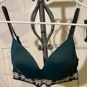 Victorias Secret bra